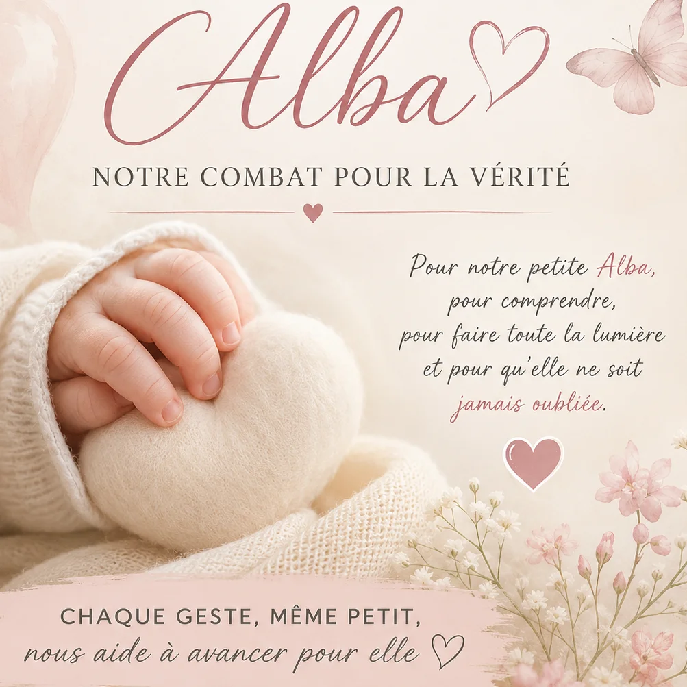 cagnotte famille