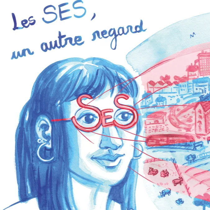 cagnotte pot de départ