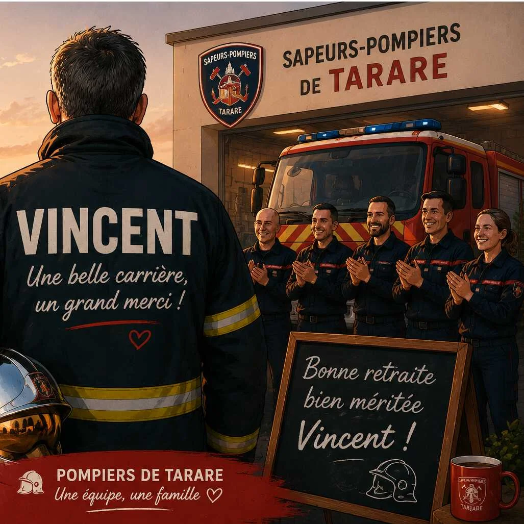 cagnotte pot de départ