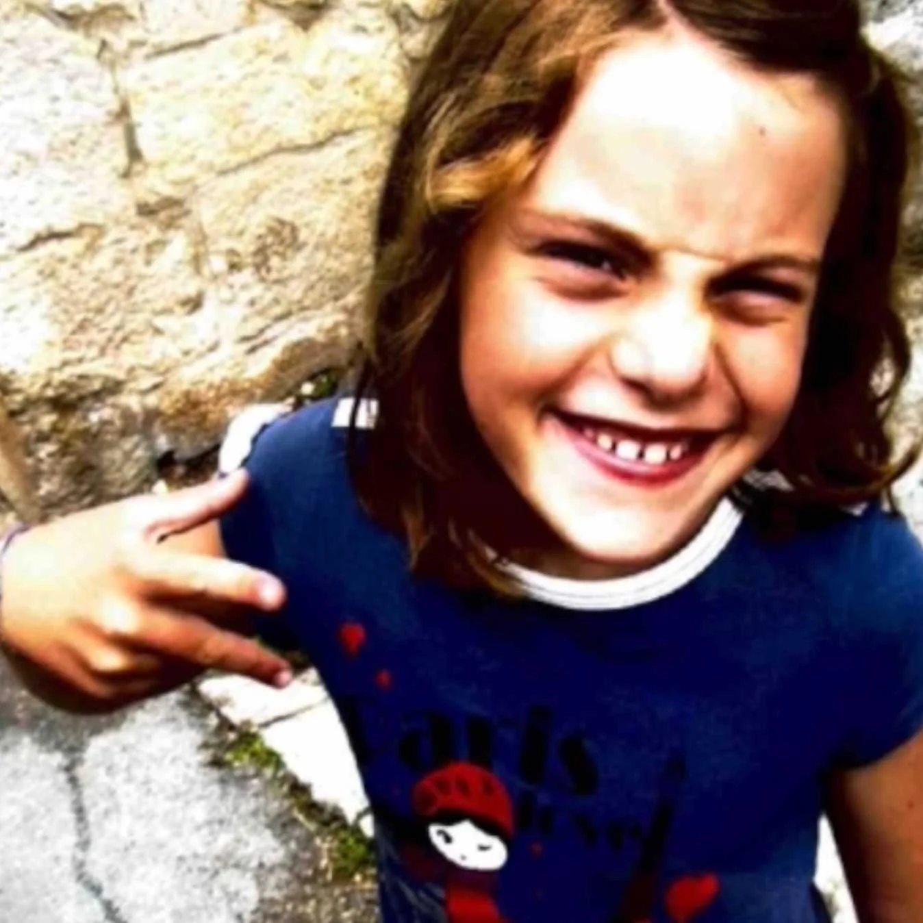 cagnotte anniversaire