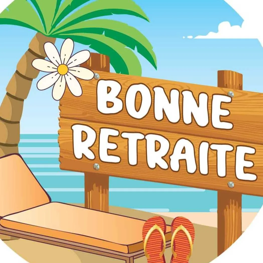cagnotte pot de départ