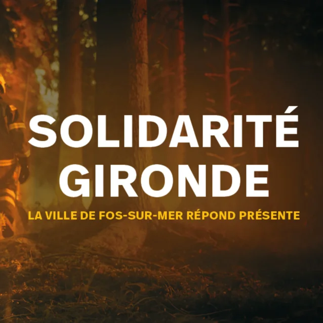 cagnotte solidarité