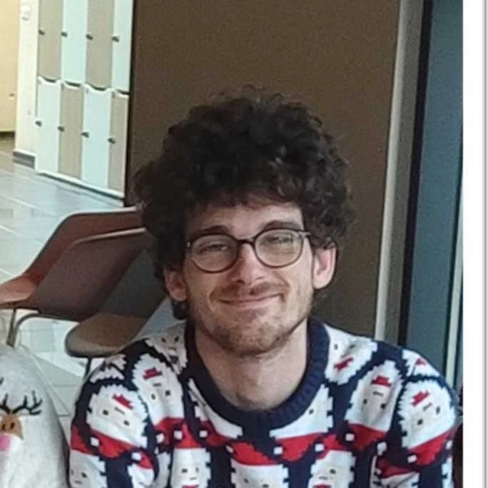 cagnotte pot de départ