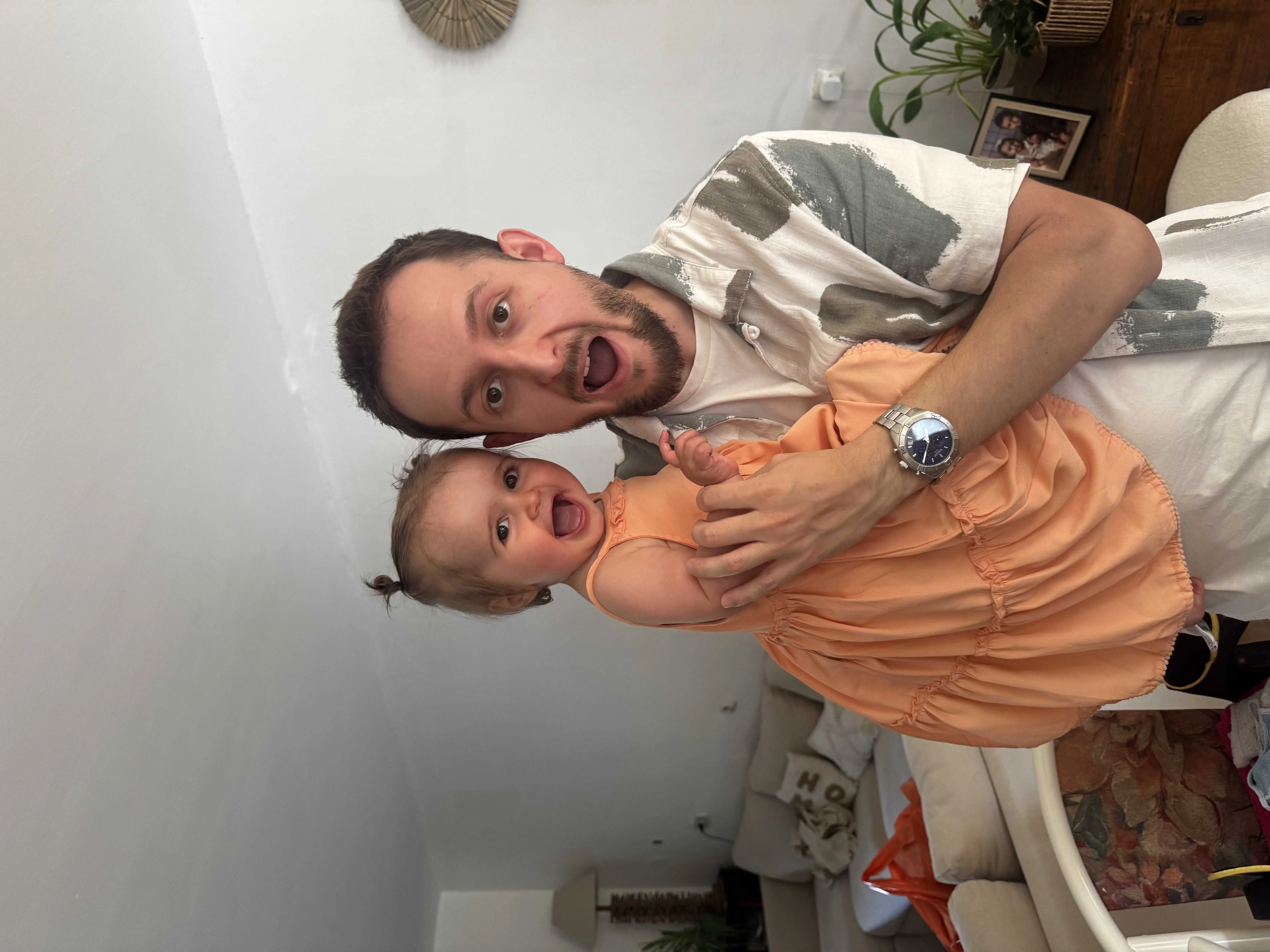 cagnotte anniversaire