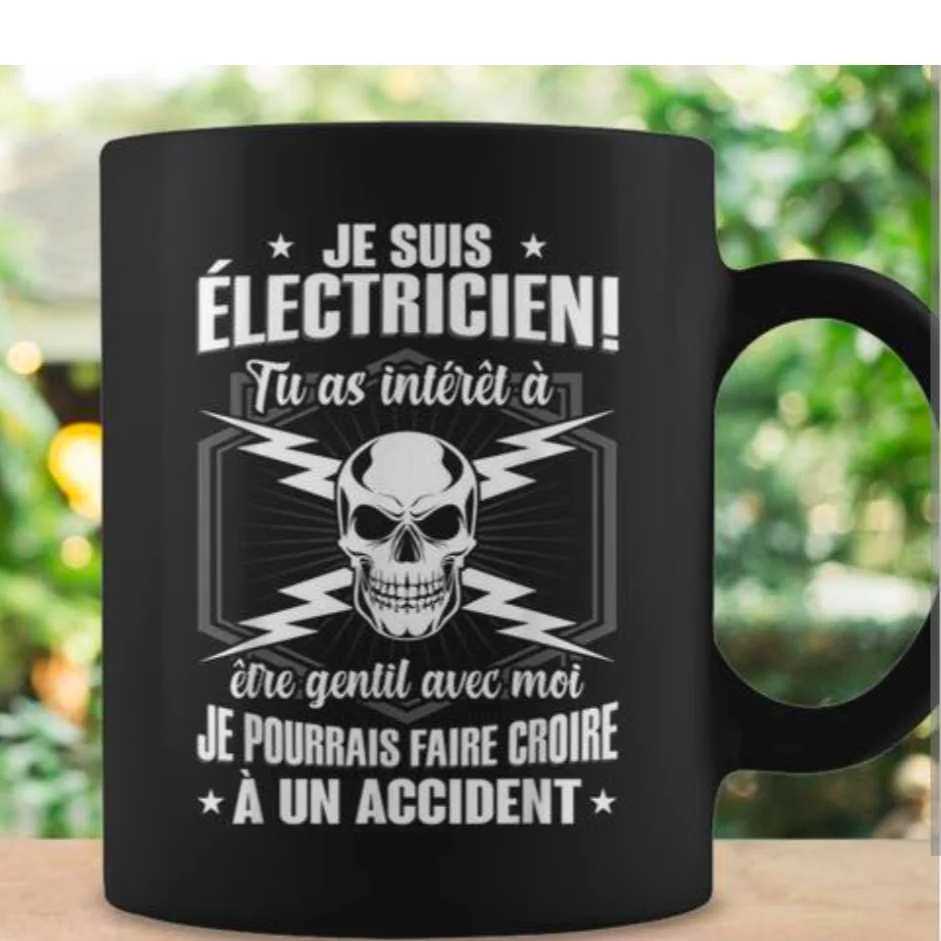 cagnotte diplôme