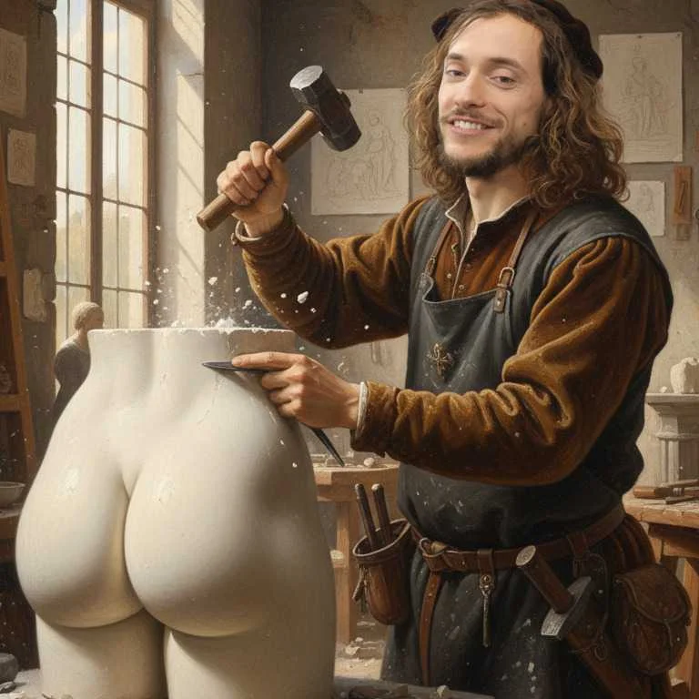 cagnotte pot de départ