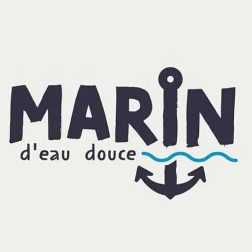 cagnotte pot de départ