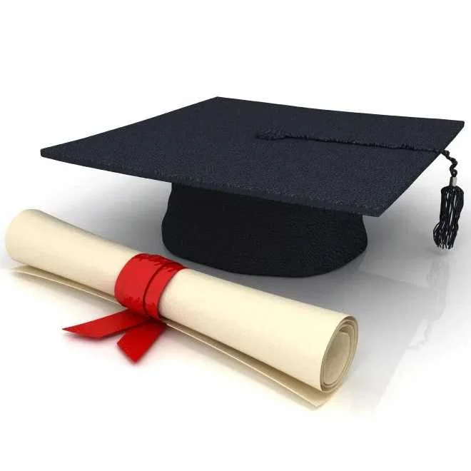 cagnotte diplôme
