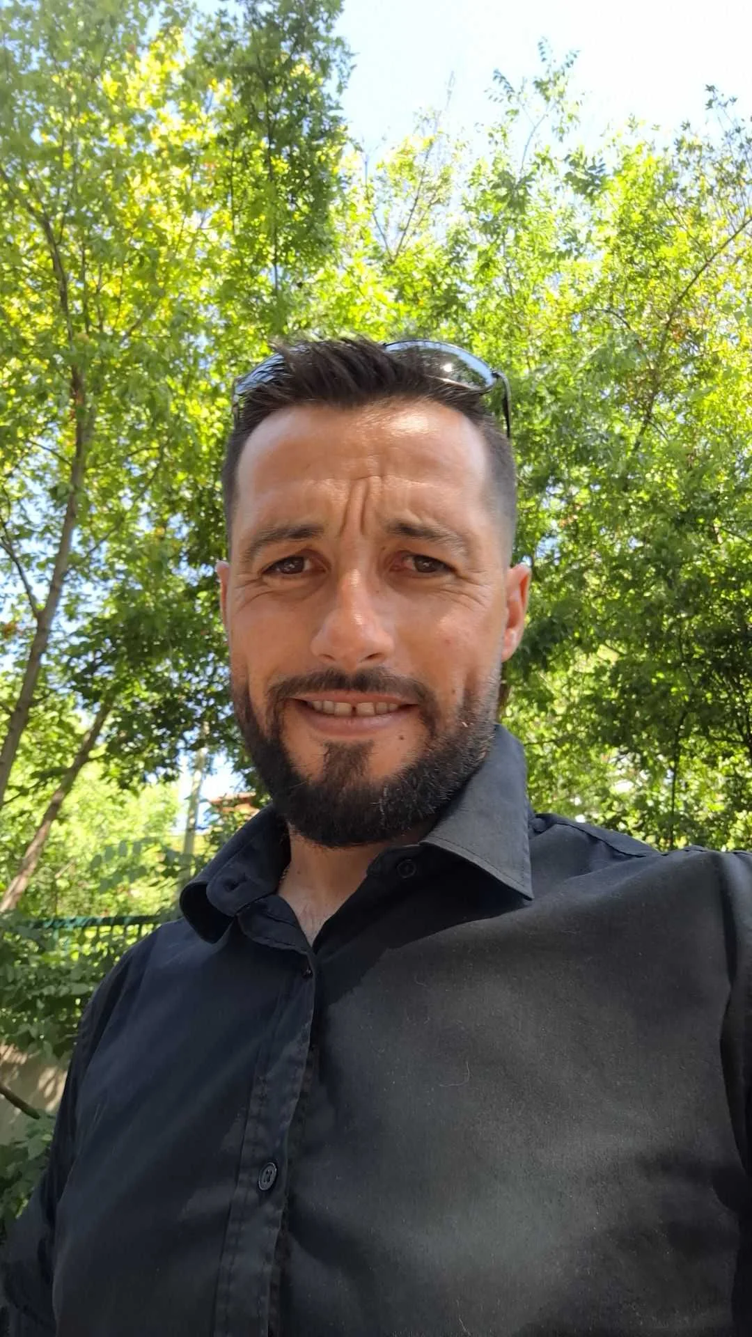 cagnotte solidarité