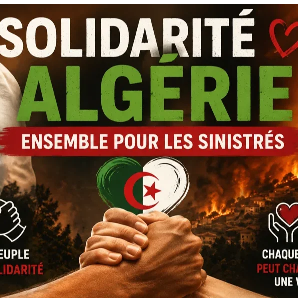 cagnotte autres
