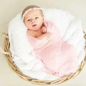 cagnotte naissance