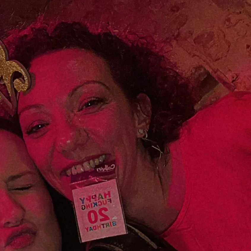 cagnotte anniversaire