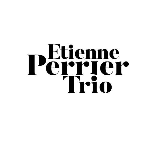 Concert privé