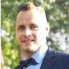 cagnotte mariage