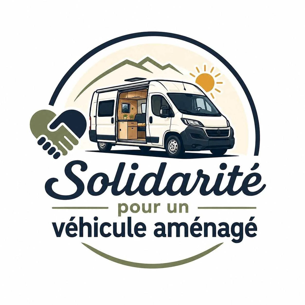 cagnotte autre