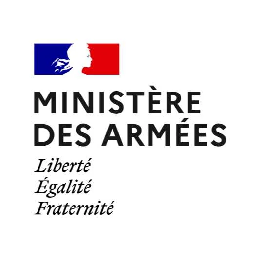 cagnotte pot de départ