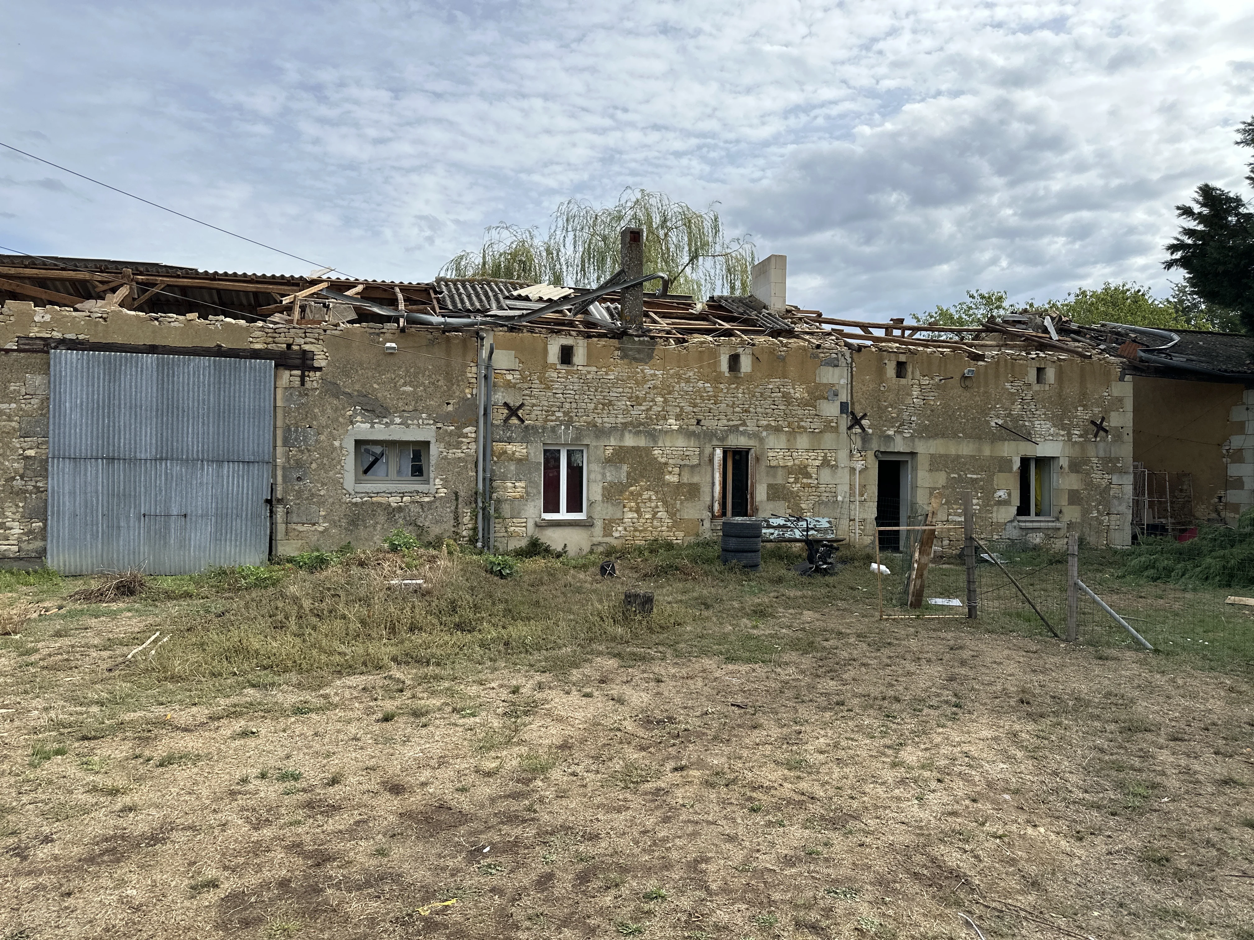 cagnotte solidarité
