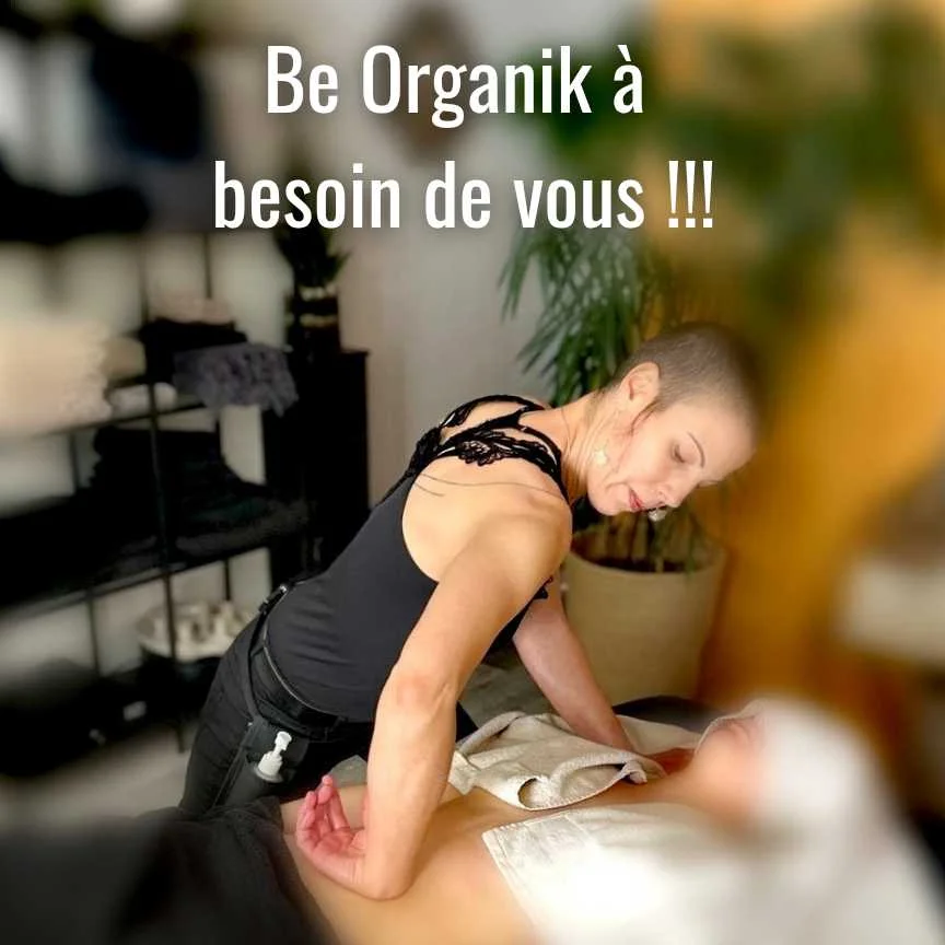 cagnotte solidarité
