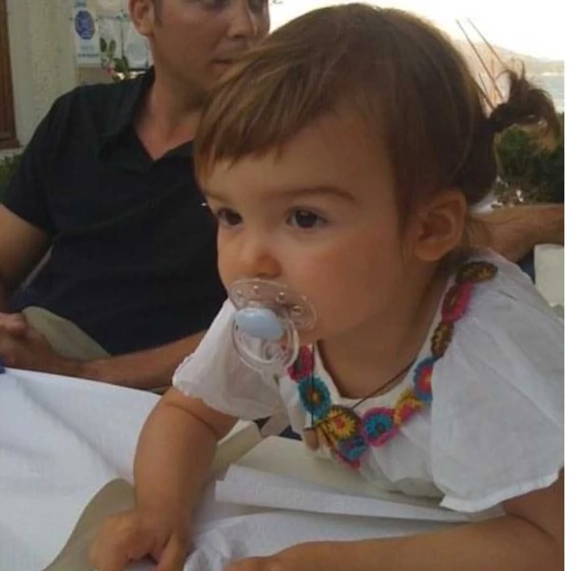 cagnotte anniversaire