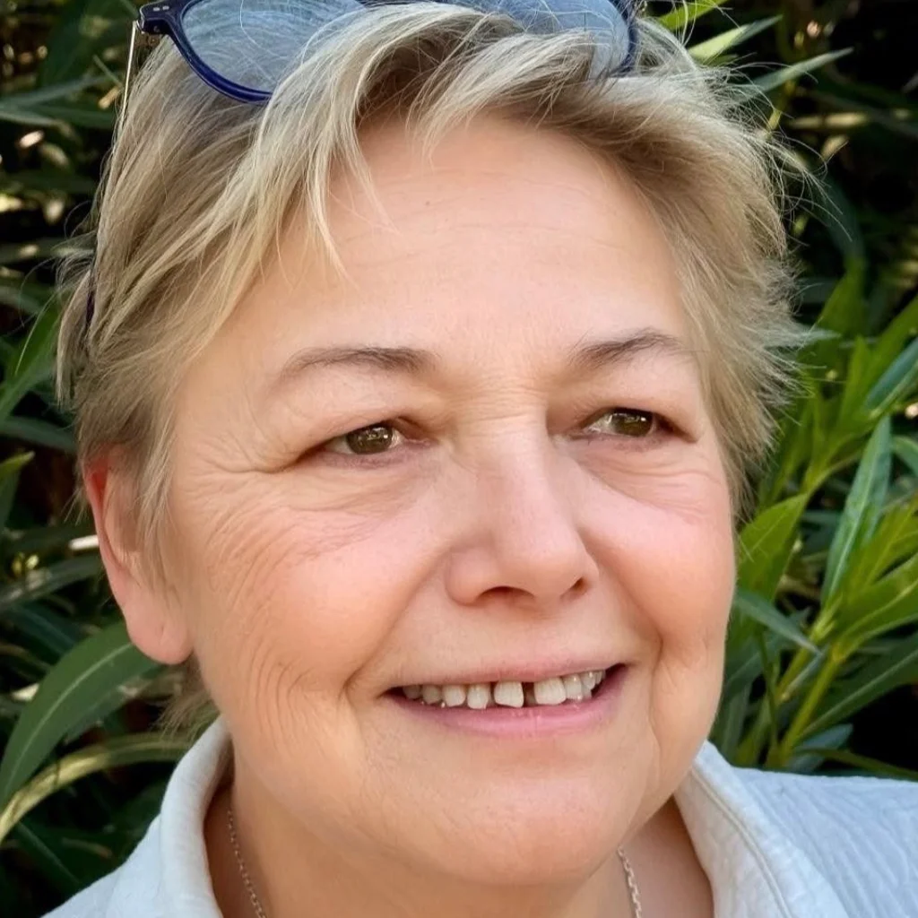 cagnotte obsèques