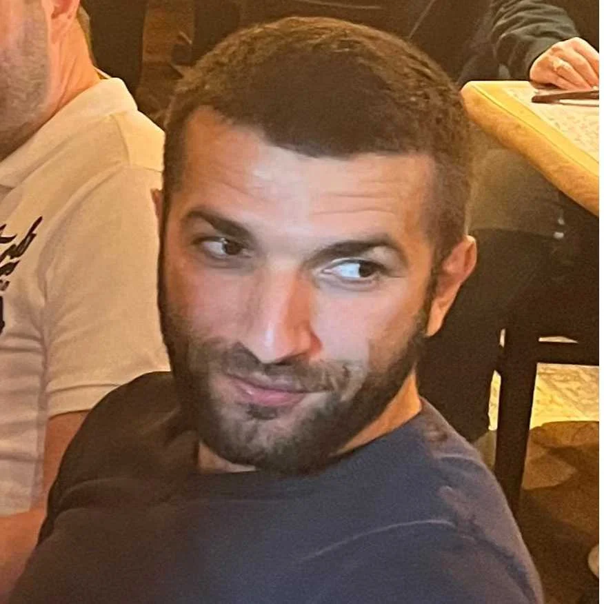 cagnotte pot de départ
