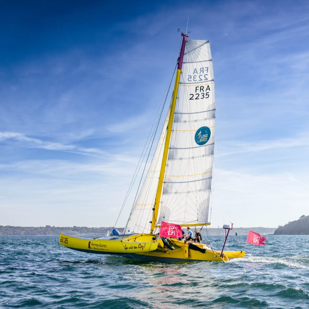 cagnotte sport