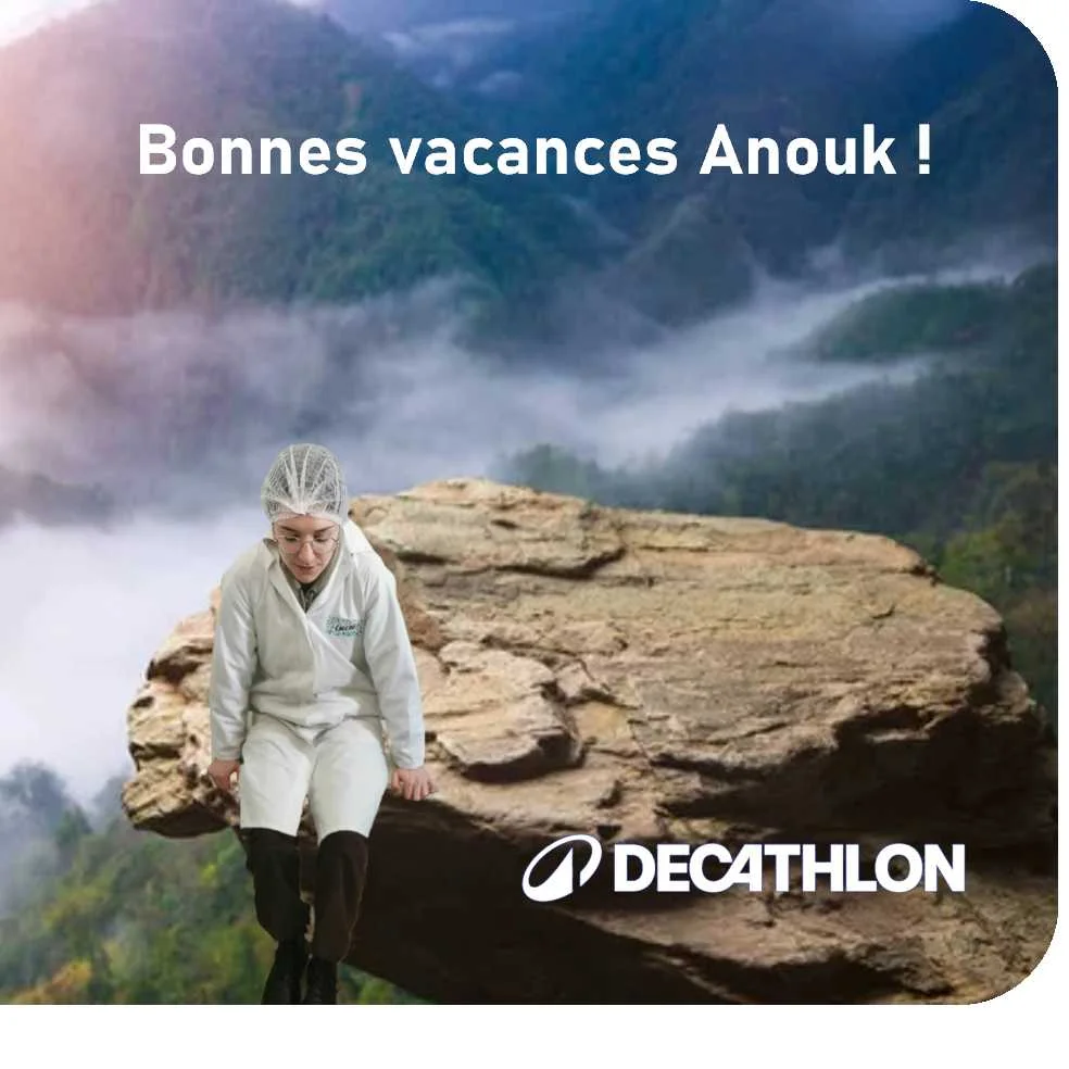 cagnotte pot de départ