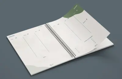 We5wvPi+zqYDWzMKcVb5lioP38DYm3wFyLEAAMGcVsCiyrbSqiGIjgZaHhpX5aDgB3l7gTUeG7QAAX9DrPXaQnHVGhv8AAAA=