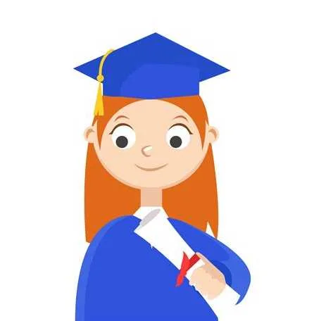 cagnotte étudiant