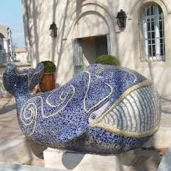 cagnotte pot de départ