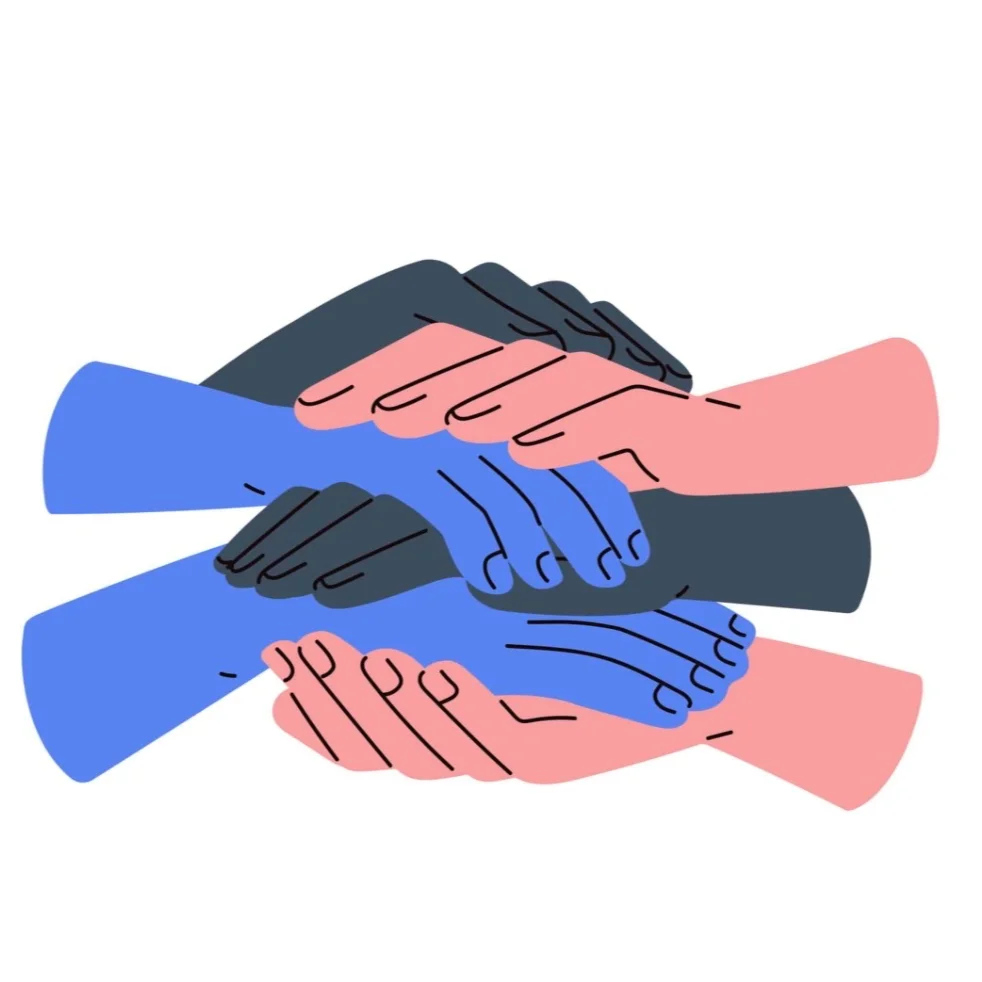 cagnotte solidarité