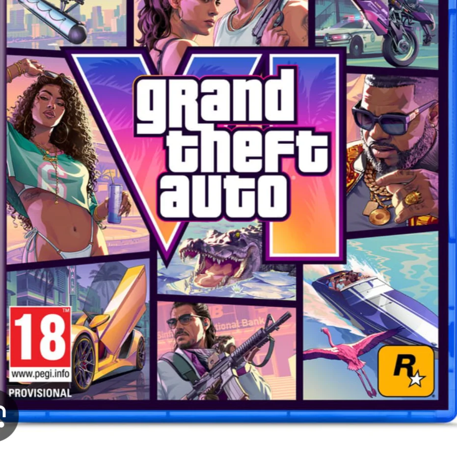 cagnotte gaming