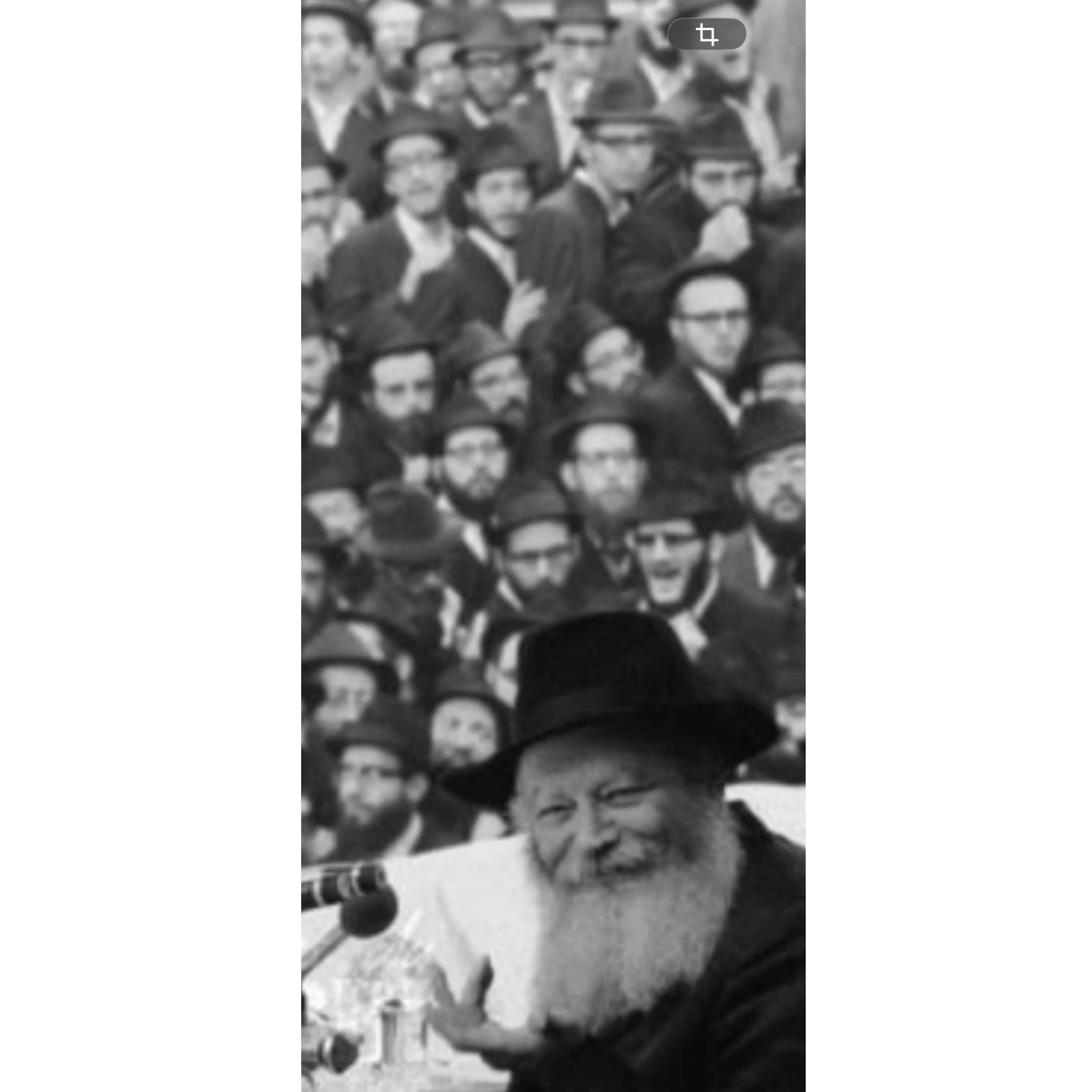 cagnotte solidarité