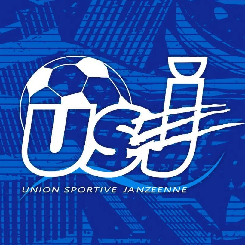 cagnotte sport