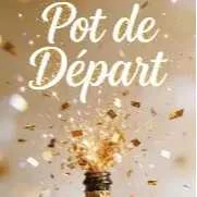 cagnotte pot de départ