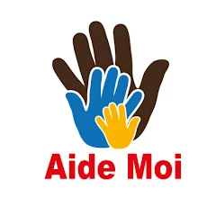 cagnotte humanitaire