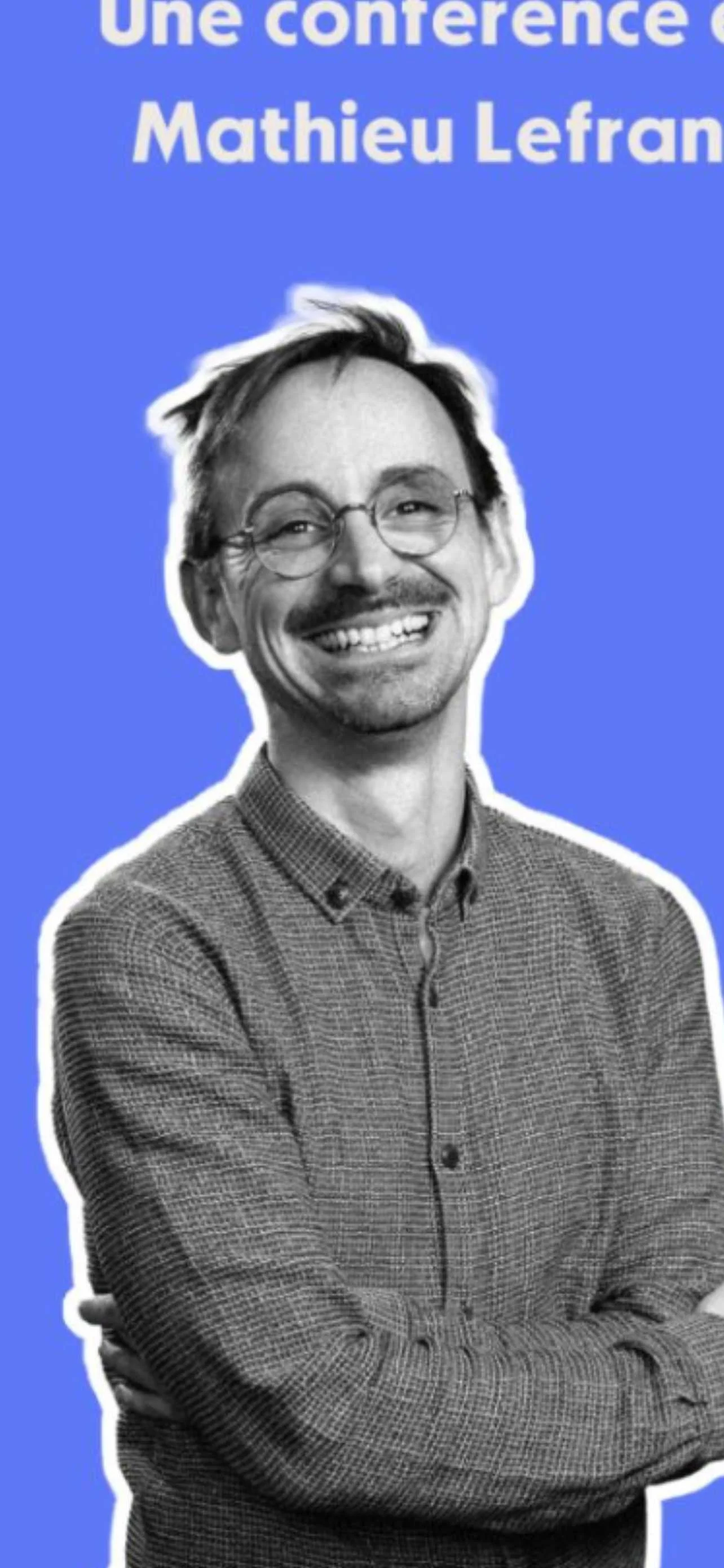 cagnotte pot de départ