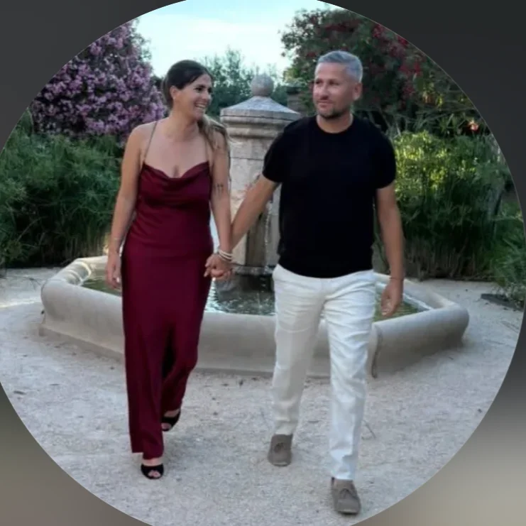 cagnotte mariage