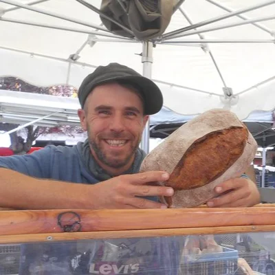 cagnotte artisanat / commerce