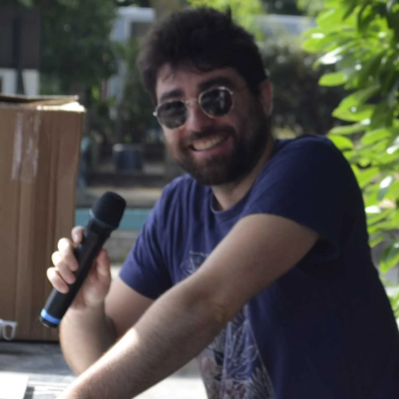 cagnotte pot de départ