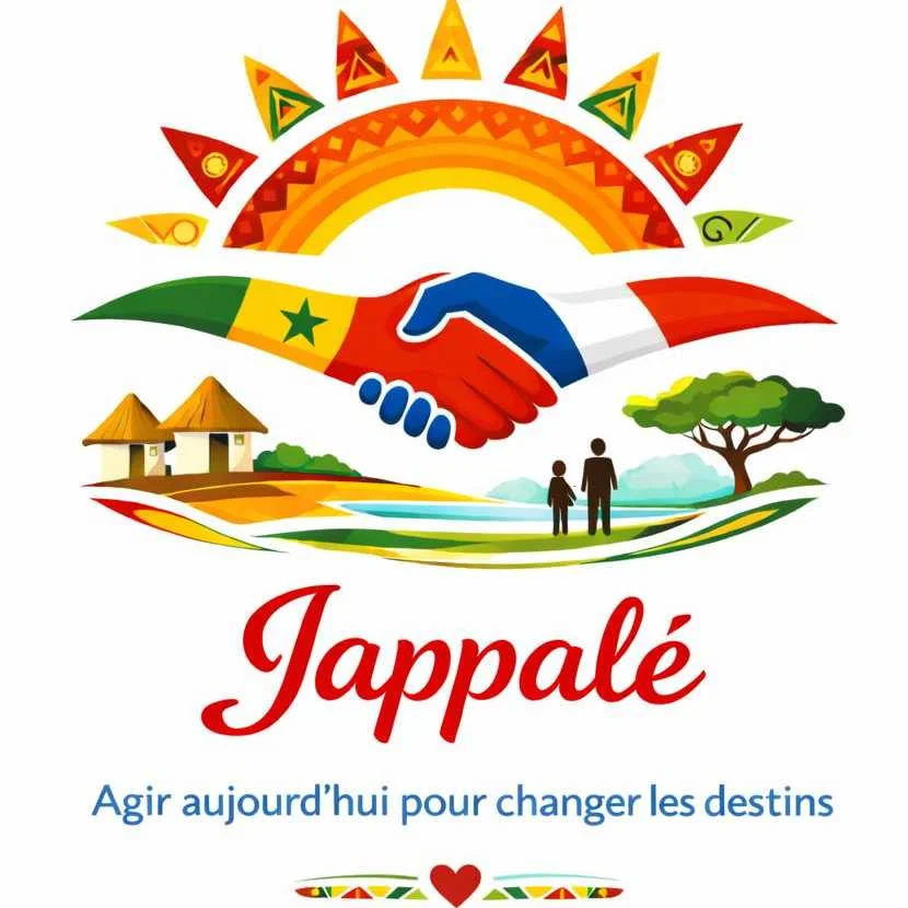 cagnotte humanitaire