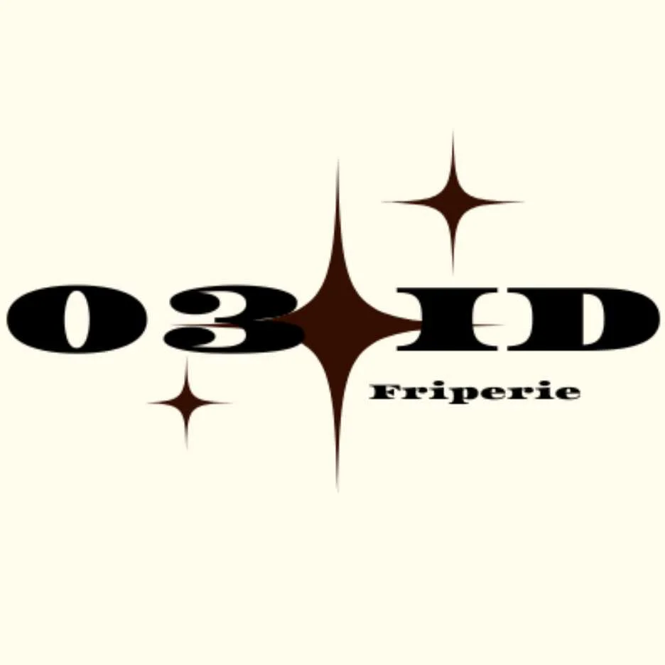 cagnotte entrepreneur