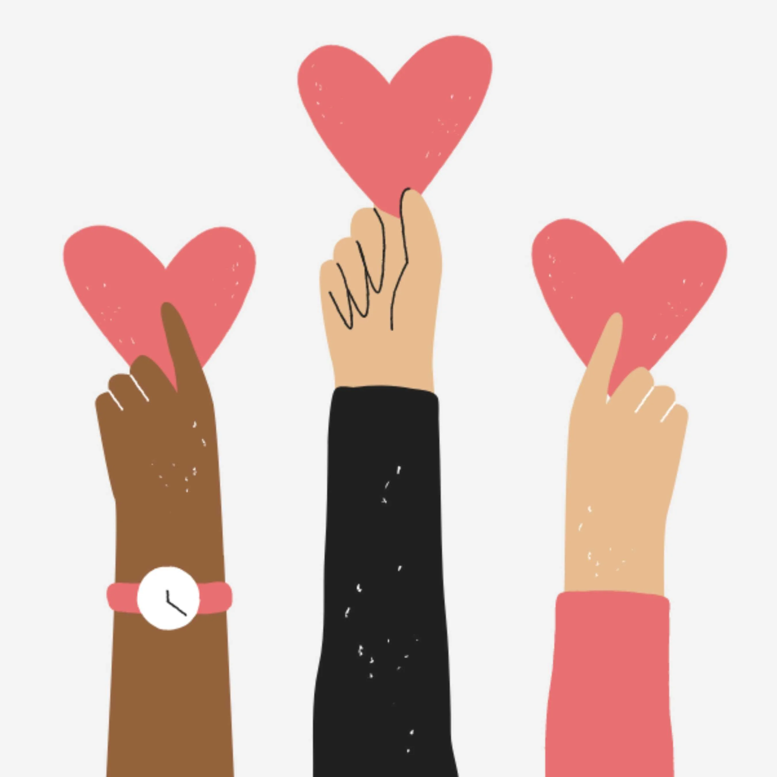 cagnotte solidarité