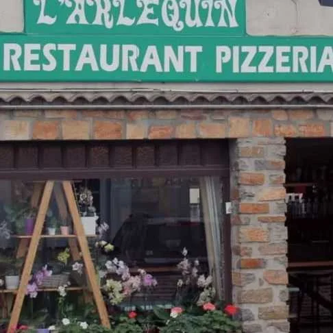 cagnotte entrepreneur