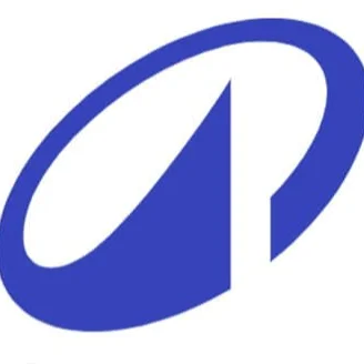 cagnotte pot de départ