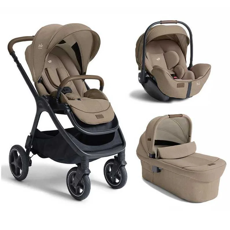 cagnotte naissance