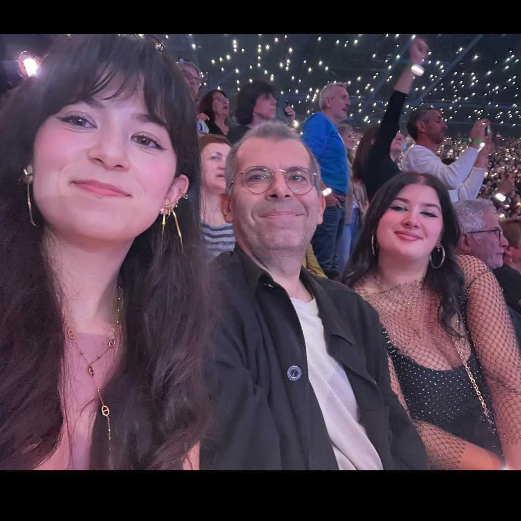 cagnotte famille
