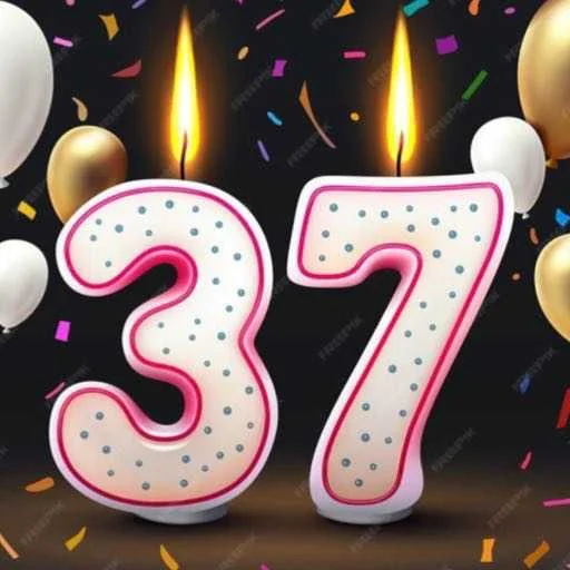 cagnotte anniversaire