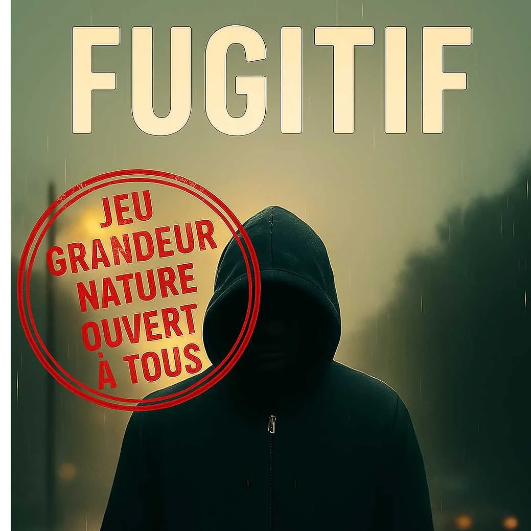 cagnotte humanitaire