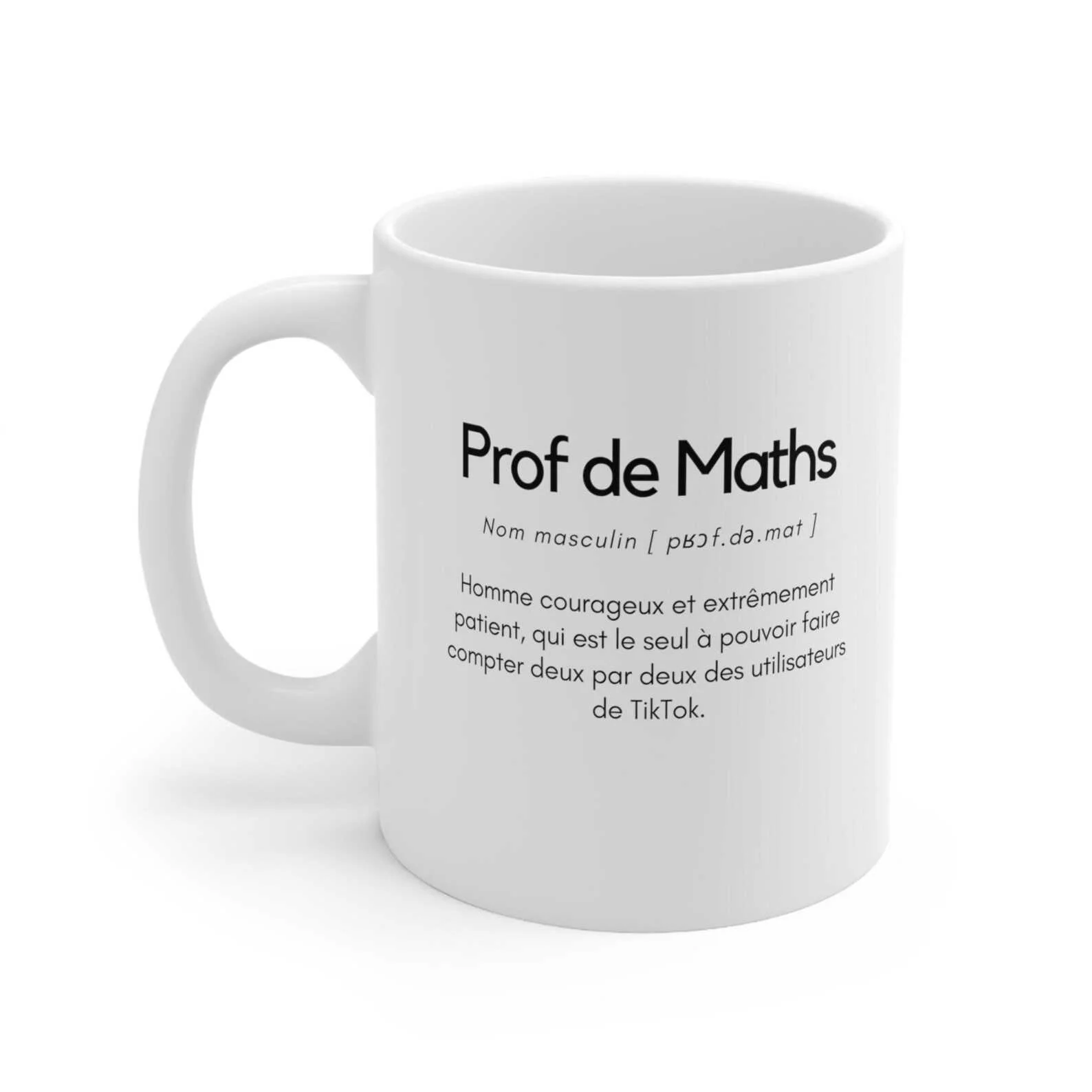 cagnotte pot de départ